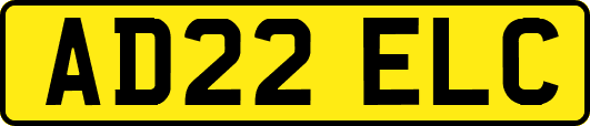 AD22ELC