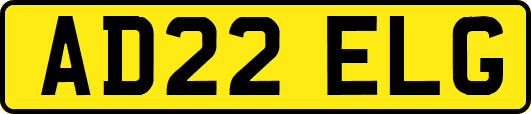 AD22ELG