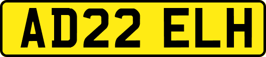 AD22ELH