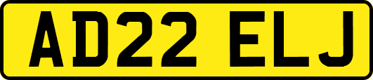 AD22ELJ