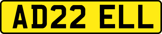AD22ELL