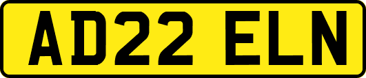 AD22ELN