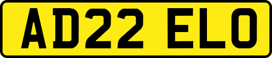 AD22ELO