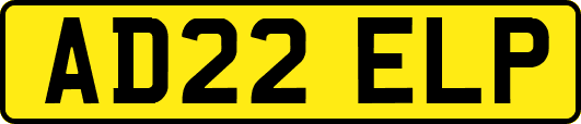 AD22ELP