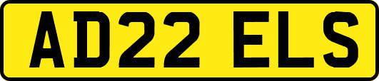 AD22ELS