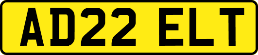 AD22ELT