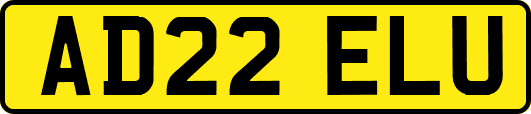 AD22ELU