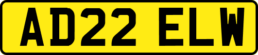 AD22ELW
