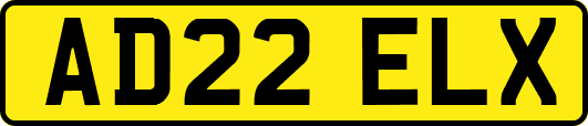 AD22ELX