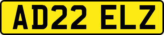 AD22ELZ