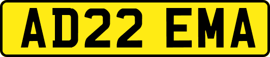 AD22EMA