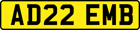AD22EMB