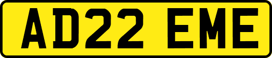 AD22EME