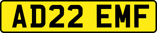 AD22EMF
