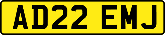AD22EMJ
