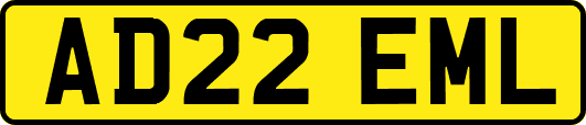 AD22EML