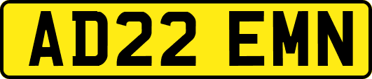 AD22EMN