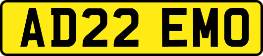 AD22EMO