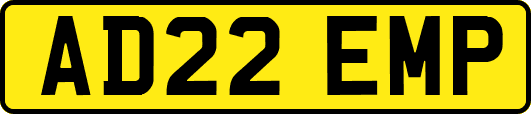 AD22EMP
