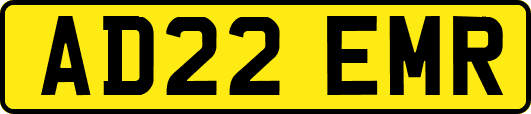 AD22EMR