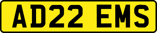 AD22EMS