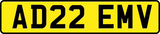 AD22EMV