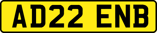 AD22ENB