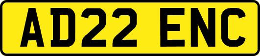 AD22ENC