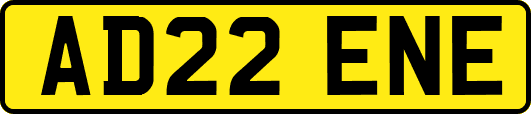 AD22ENE