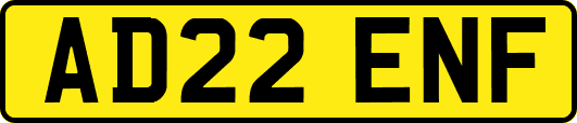 AD22ENF