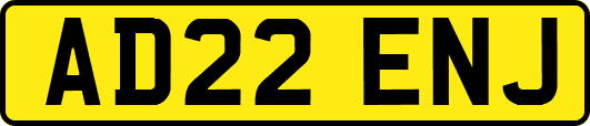 AD22ENJ