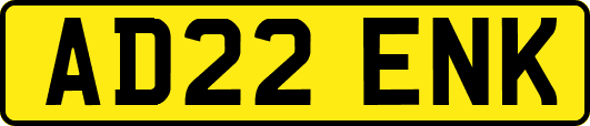 AD22ENK