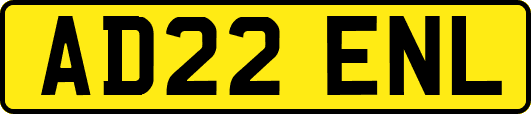 AD22ENL