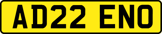 AD22ENO