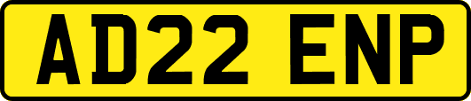 AD22ENP
