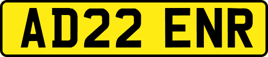 AD22ENR