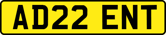 AD22ENT
