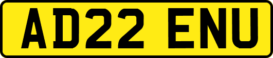 AD22ENU