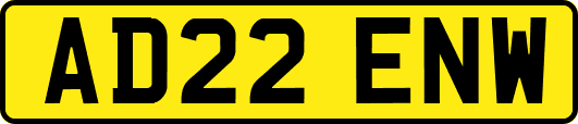 AD22ENW