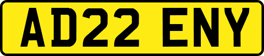 AD22ENY