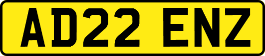 AD22ENZ