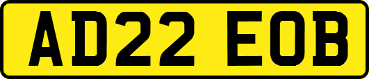 AD22EOB