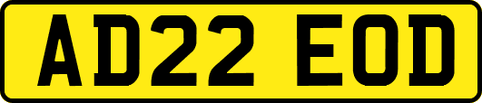 AD22EOD