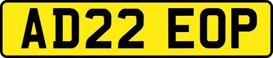 AD22EOP