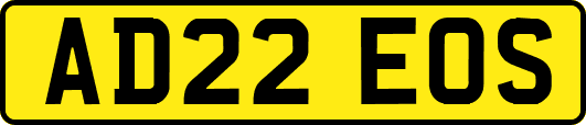 AD22EOS
