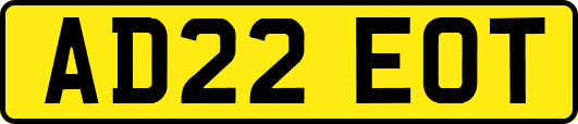 AD22EOT