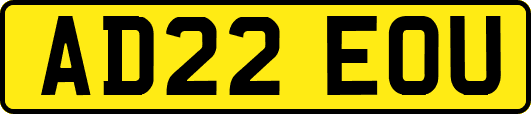 AD22EOU