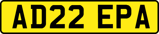 AD22EPA