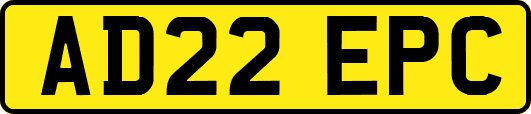 AD22EPC