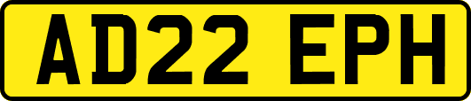 AD22EPH